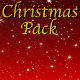 Christmas Pack