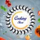Cooking Show Programe Pack - VideoHive Item for Sale