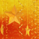 Christmas Stars - VideoHive Item for Sale