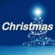 Deck the Halls Corporate