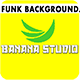 Funk Background