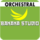 Orchestral Background