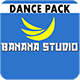 Dance Pack 1