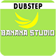 Dubstep Loop 1