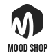 MoodShop - Modern eCommerce PSD Template for Selling Footwear Online - ThemeForest Item for Sale