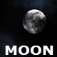 Moon - VideoHive Item for Sale