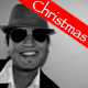 Jingle Bells