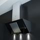 Fulgor Milano Lifeline LHD 9001 TC Cooking Hoods - 3DOcean Item for Sale