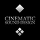 Whoosh Noise