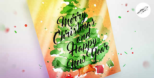 Christmas Card 1 alt