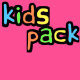 Kids Pack