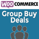 WooCommerce Group Buy and Deals - Groupon Clone for WooCommerce - CodeCanyon Item for Sale