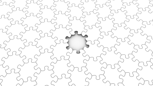 Animated Puzzles alt