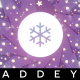 Christmas - VideoHive Item for Sale