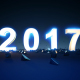 The Next Year Is Coming - VideoHive Item for Sale