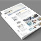 Corporate Flyer - GraphicRiver Item for Sale