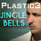 Jingle Bells Dance - AudioJungle Item for Sale