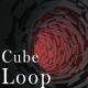 Cubes Loop - VideoHive Item for Sale