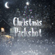 Christmas Packshot - VideoHive Item for Sale