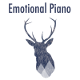 Wishful Emotional Piano