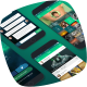 Modern App Promo - VideoHive Item for Sale
