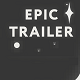 Epic Intense Cinematic Trailer