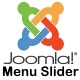 Joomla Menu Slider Module - CodeCanyon Item for Sale