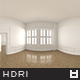 High Resolution Apartment HDRi Map 003 - 3DOcean Item for Sale