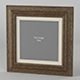 Wood Picture Frames - 3DOcean Item for Sale