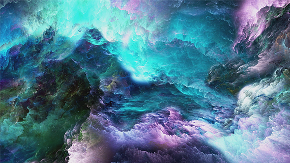 Space Abstraction