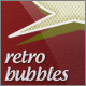 Retro Speech Bubbles & Tool Tips - GraphicRiver Item for Sale