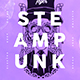 Steampunk Flyer - GraphicRiver Item for Sale