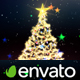 Christmas Wishes - VideoHive Item for Sale