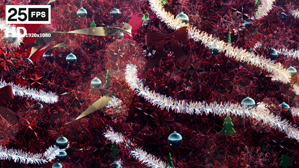 Christmas Tree 9 alt