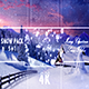 Snow Pack  - VideoHive Item for Sale