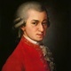 Mozart Divertimento F Major K. 138 I Allegro