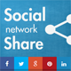 Social Share & Locker Pro Wordpress Plugin - CodeCanyon Item for Sale