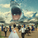 Wedding Day Fantasy Poster Teaser Maker - VideoHive Item for Sale