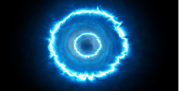 Blue Portal alt