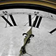 Clock Strikes Twelve