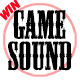 Win SFX Pack - AudioJungle Item for Sale