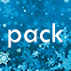 Merry Christmas Pack - AudioJungle Item for Sale