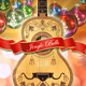 Jingle Bells - AudioJungle Item for Sale
