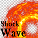 Shockwave - VideoHive Item for Sale