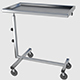 Surgical Table - 3DOcean Item for Sale