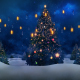 Christmas light AR - VideoHive Item for Sale