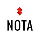 Nota - Creative Multi-Purpose eCommerce Theme - ThemeForest Item for Sale