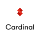 Cardinal - WordPress Theme - ThemeForest Item for Sale