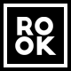 ROOK - Onepage Multipurpose Retina Template - ThemeForest Item for Sale
