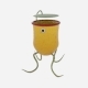 Pitcher Plant Monster - 3DOcean Item for Sale